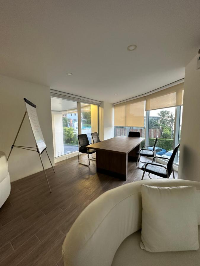 Sands Condominium パッタヤー エクステリア 写真